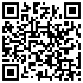 qrcode für Niedax KL60.415/3F