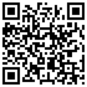 qrcode für HPE HX5A7E - Tech Care 3 Years Essential 3620 24TB Upg Service