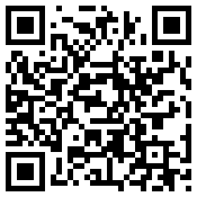 qrcode für Trilux 9002343510