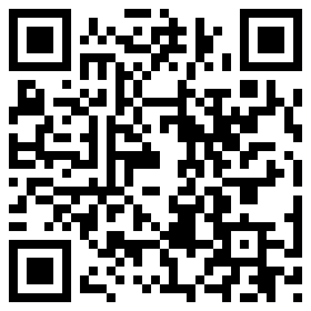 qrcode für Trilux 9002343018