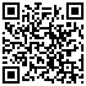 qrcode für Trilux 9002342937