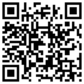 qrcode für ABB GJL1311903R0101