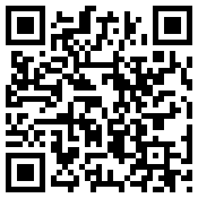 qrcode für Siemens 3RT2317-1BF40 (3RT23171BF40)