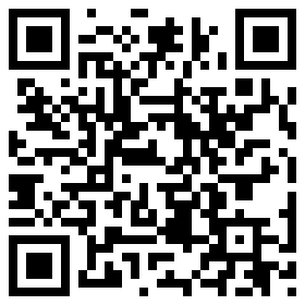 qrcode für Trilux 9002342850