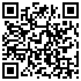 qrcode für Schneider Electric Schneider servo motor 25Nm NUT IP54 Sigl 128 BR - BMH1403P01A1A