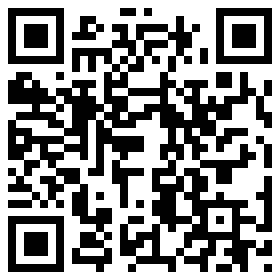 qrcode für Vertiv 011312749 - Knürr cabinet cover T600/H2000mm