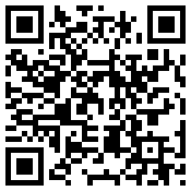 qrcode für Schneider Electric Schneider servo motor 18 4000rpm shaft fitting brake - BMH1402P37F2A