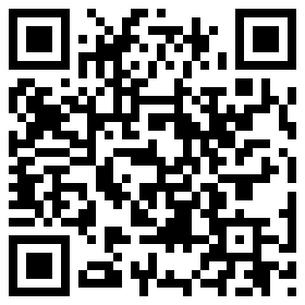 qrcode für Phoenix Contact ELR H5-IES-SC- 24DC/ - Hybrid motor starter 500AC 9 2900421