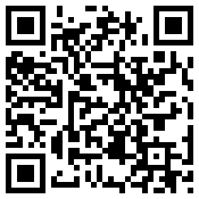 qrcode für Siemens 3RT2028-1AN24 (3RT20281AN24)
