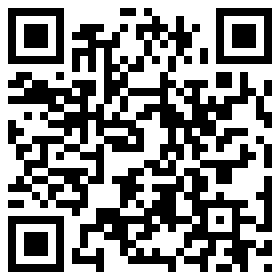 qrcode für Asus 90-C1SF11-00XAY0YZ - MIO Audio Card sound card