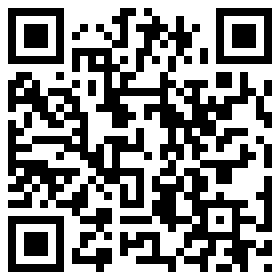 qrcode für Trilux 9002342760