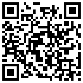 qrcode für Vershoven dA24 - 