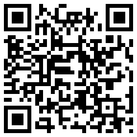 qrcode für Moeller Electric M22S-DRLH-W-X0 - EATON M22S DRLH X0 illuminated pushbutton bright white labels