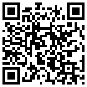 qrcode für Chauvin Arnoux P01160730 - 