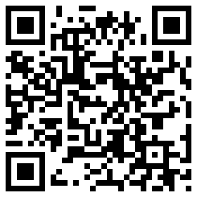 qrcode für Schneider Electric Schneider servo motor 18 4000rpm shaft fitting brake - BMH1402P37F1A