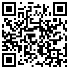 qrcode für APC AR2507 - NetShelter SV 48U 600mm Wide 1200mm Deep Enclosure Sides Black