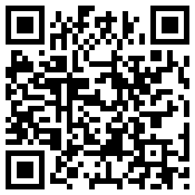 qrcode für Schneider Electric Schneider servo motor 18 4000rpm shaft pass breaks - BMH1402P37A1A