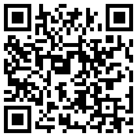 qrcode für GH Industrial GH-212SX - CHASSIS 2U 12 "x 9 6" MB Depth 501mm