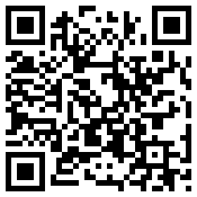 qrcode für OBO Bettermann RWEB 660 VA4301 - Stainless OBO Red Wink /Abschl Blech RWEB660VA screws stainless