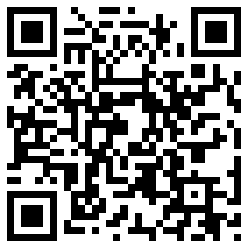 qrcode für Finder 43.61.9.012.4300 (436190124300)