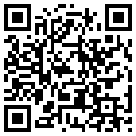 qrcode für Schneider Electric Schneider servo motor 18 4000rpm shaft fitting brake - BMH1402P36F2A