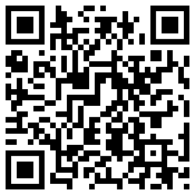 qrcode für Niedax RL 35.400 - cable tray 35x400mm connector