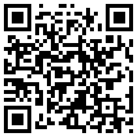 qrcode für Brother UU2062001