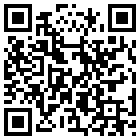 qrcode für Siemens 3RT2028-1AG20 (3RT20281AG20)