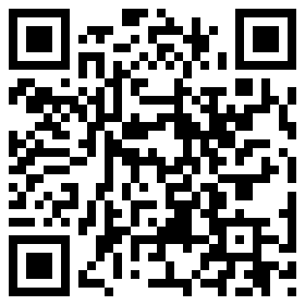 qrcode für Trilux 9002342866