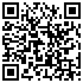 qrcode für Hager KN00A - universal adapter 105 empty