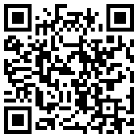 qrcode für Trilux 9002342853