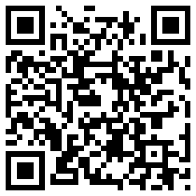 qrcode für GN Jabra 0440-729 - Jabra GN 1000 RHL accessory Siemens Optiset