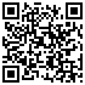 qrcode für Vershoven dA24 - 