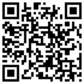 qrcode für Hirschmann 930726103 BUELA 20 K GE bundle connector yellow