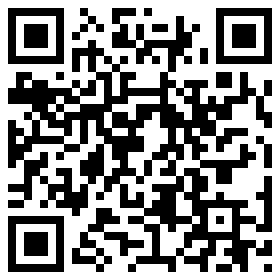 qrcode für Siemens BVP:085090 - outlet box BVP 085090 BD01 AK02X/ZS3
