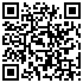 qrcode für Hewlett Packard JC094A - HP expansion module 16 ports