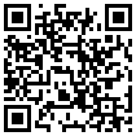 qrcode für Gira 048703 - socket NEMA 5 20R 048 703 System 55 pure white