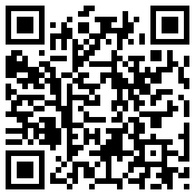 qrcode für Trilux 9002342756