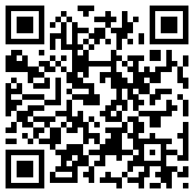 qrcode für ABB GJL1311903R8010