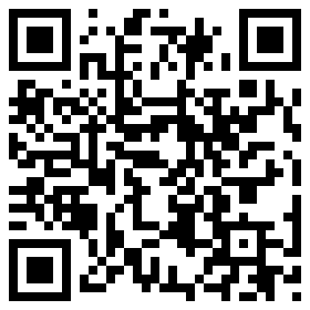 qrcode für Schneider Electric Schneider servo motor 18 4000rpm shaft pass breaks - BMH1402P36A2A