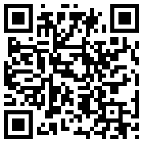 qrcode für Vershoven dA24 - 