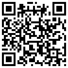 qrcode für Niedax RES 110.300 - bow