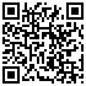 qrcode für Lupus Electronics 10614