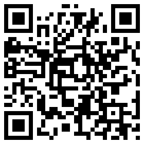 qrcode für Vershoven dA24 - 
