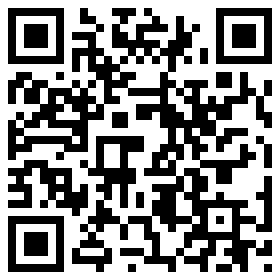 qrcode für Niedax U4530/200SL