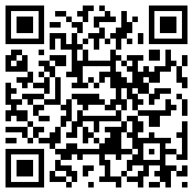 qrcode für Trilux 9002343023