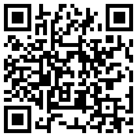qrcode für Trilux 9002342940