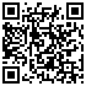 qrcode für Trilux 9002342942