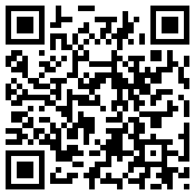 qrcode für Brother TN1050 - TN 1050 Toner Cartridge Black Laser 1000 Page