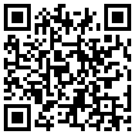 qrcode für Brother TN426C
